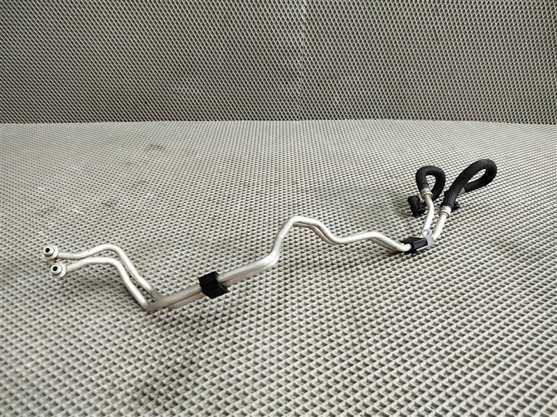 трубка охлаждения АКПП, 4560 рублей, Санкт-Петербург