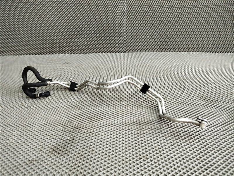 трубка охлаждения АКПП, 4560 рублей, Санкт-Петербург