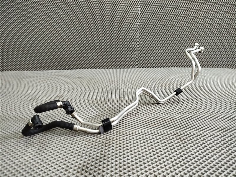 трубка охлаждения АКПП, 4560 рублей, Санкт-Петербург