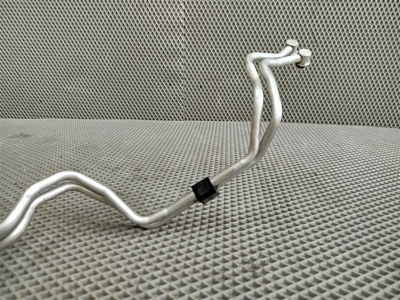 трубка охлаждения АКПП, 4560 рублей, Санкт-Петербург