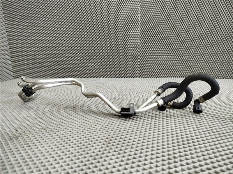 трубка охлаждения АКПП, 4560 рублей, Санкт-Петербург