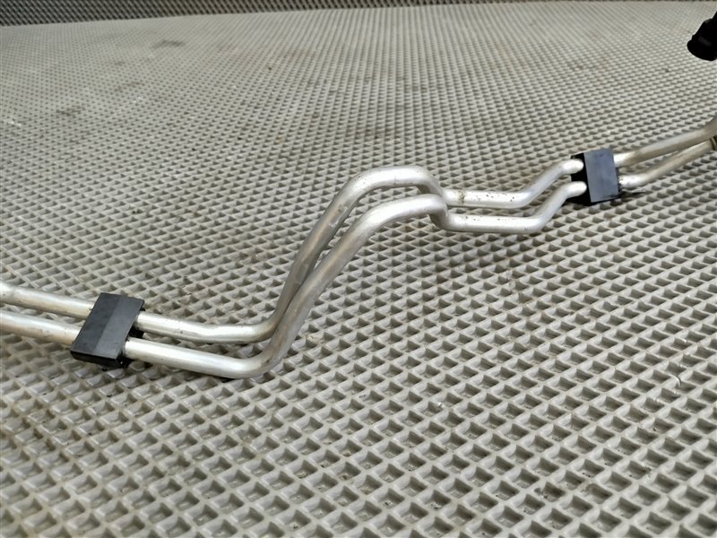 трубка охлаждения АКПП, 4560 рублей, Санкт-Петербург