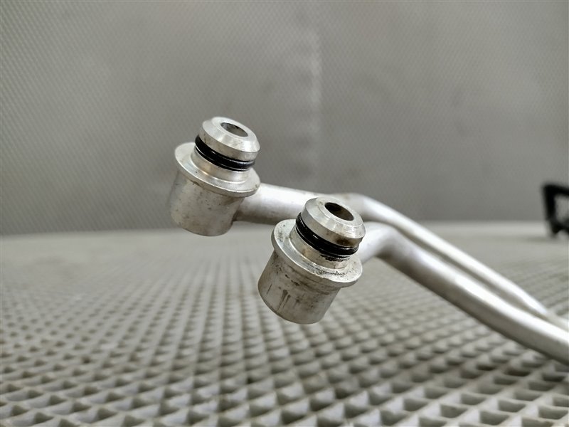 трубка охлаждения АКПП, 4560 рублей, Санкт-Петербург