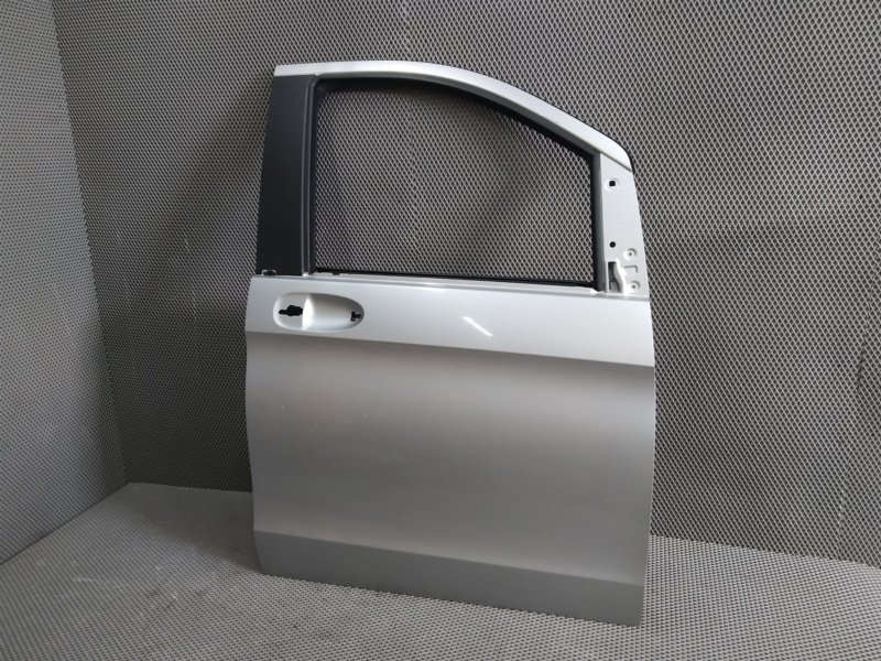 дверь, 37025 рублей, Санкт-Петербург