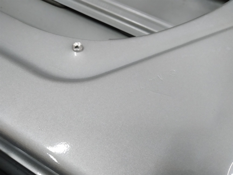 дверь, 37025 рублей, Санкт-Петербург