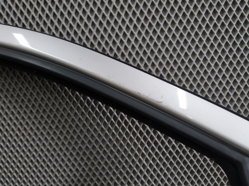 дверь, 37025 рублей, Санкт-Петербург