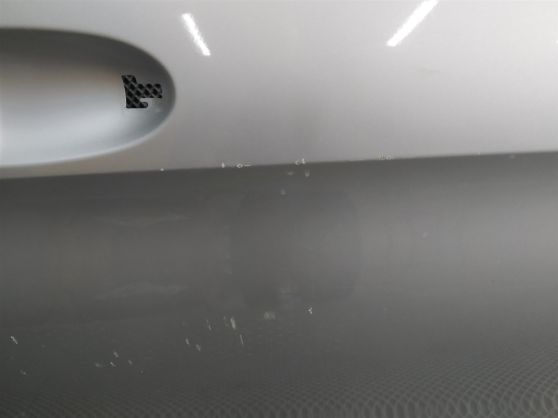 дверь, 37025 рублей, Санкт-Петербург