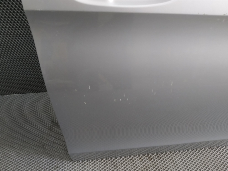 дверь, 37025 рублей, Санкт-Петербург