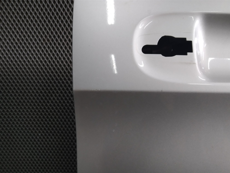 дверь, 37025 рублей, Санкт-Петербург