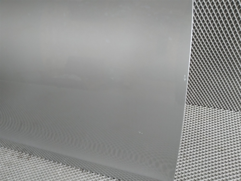 дверь, 37025 рублей, Санкт-Петербург