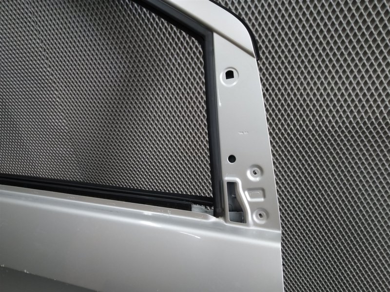 дверь, 37025 рублей, Санкт-Петербург