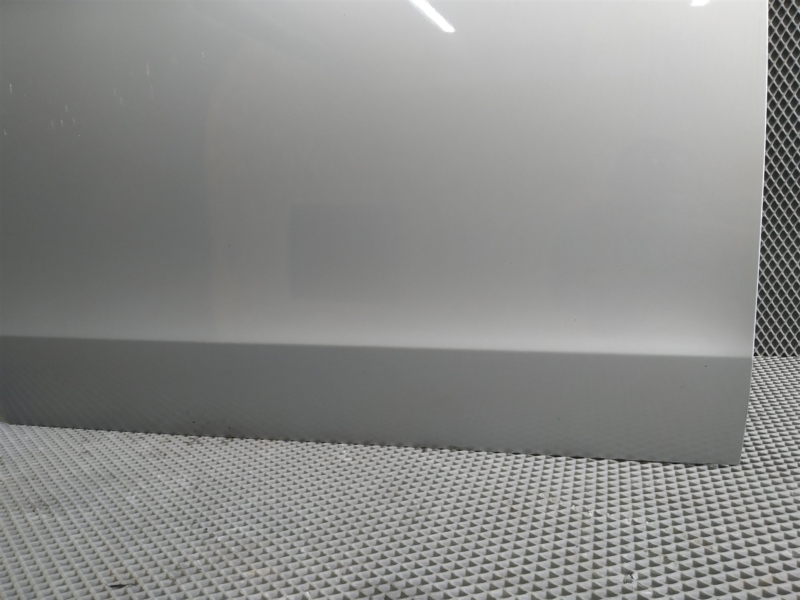 дверь, 37025 рублей, Санкт-Петербург