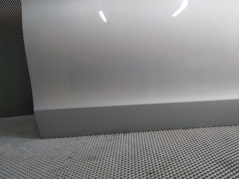 дверь, 37025 рублей, Санкт-Петербург