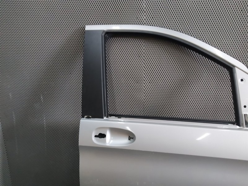 дверь, 37025 рублей, Санкт-Петербург