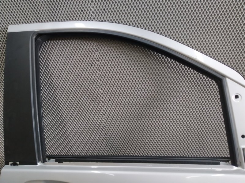 дверь, 37025 рублей, Санкт-Петербург