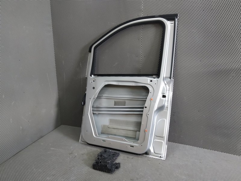 дверь, 37025 рублей, Санкт-Петербург