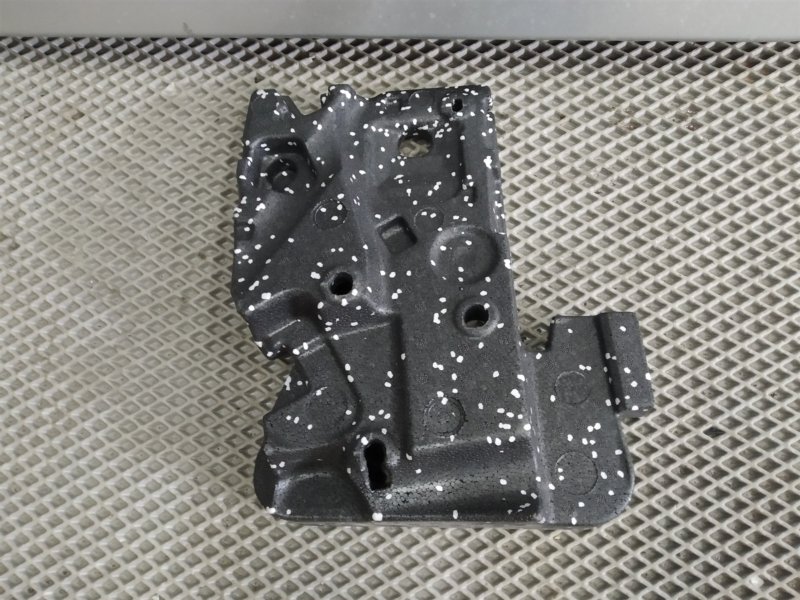 дверь, 37025 рублей, Санкт-Петербург