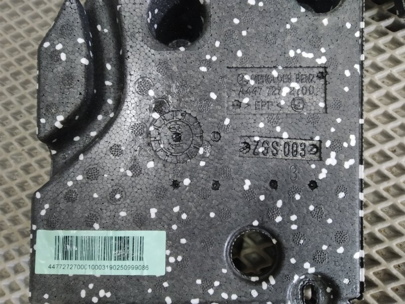 дверь, 37025 рублей, Санкт-Петербург