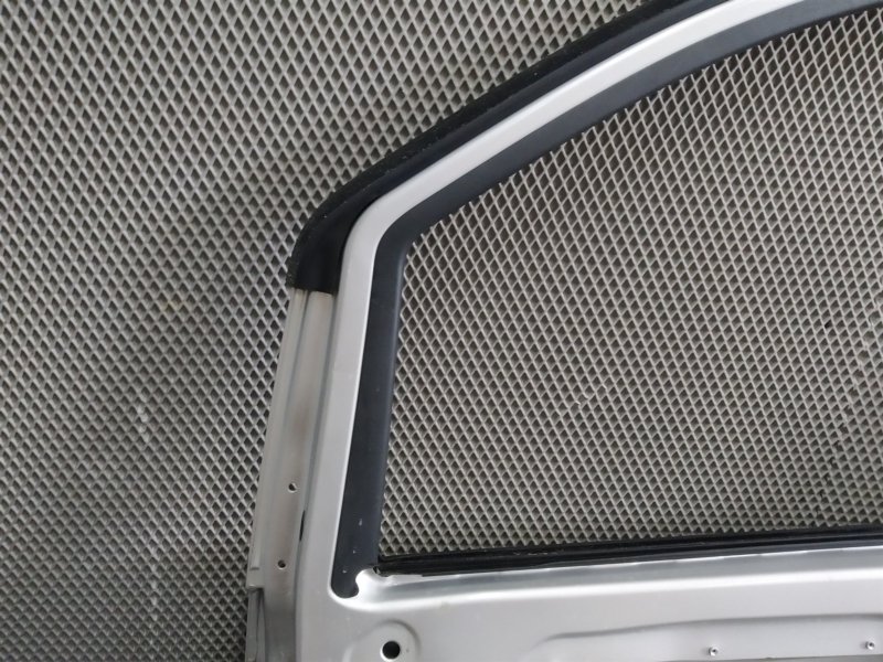 дверь, 37025 рублей, Санкт-Петербург