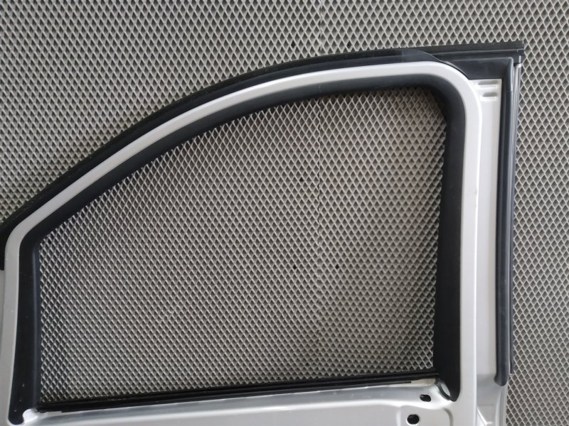 дверь, 37025 рублей, Санкт-Петербург