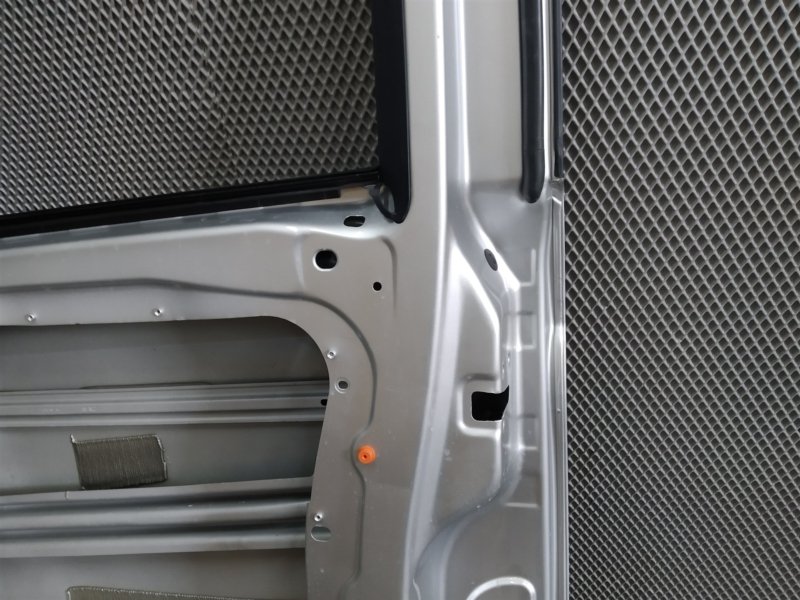 дверь, 37025 рублей, Санкт-Петербург