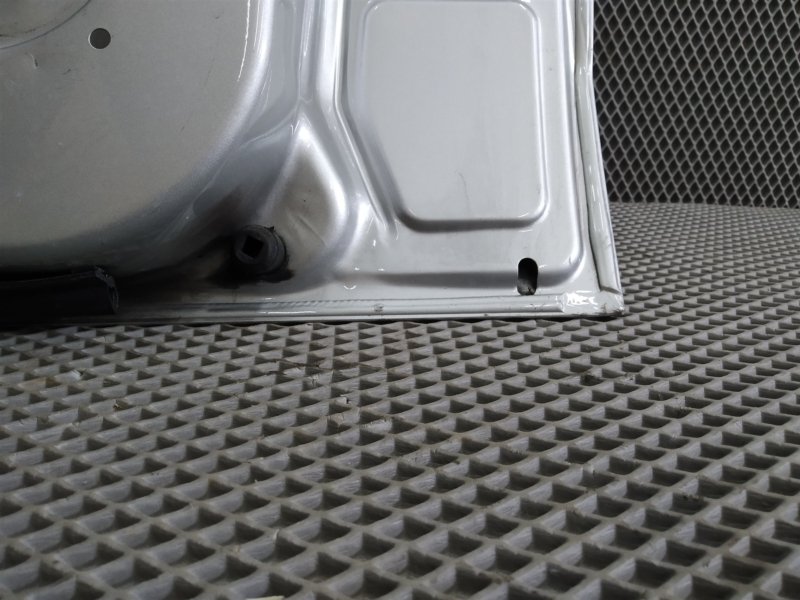 дверь, 37025 рублей, Санкт-Петербург