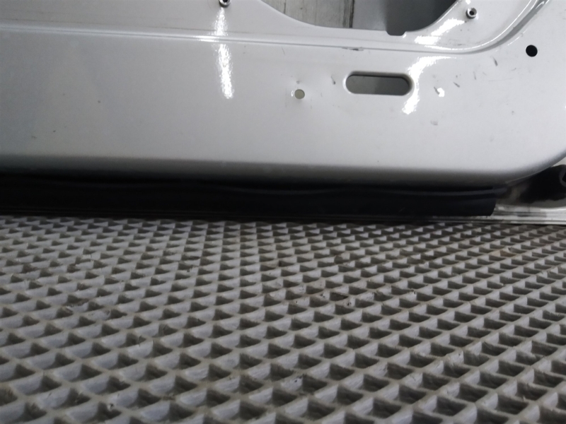 дверь, 37025 рублей, Санкт-Петербург