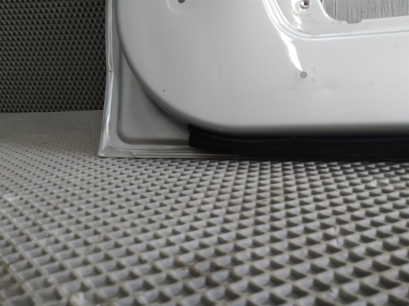 дверь, 37025 рублей, Санкт-Петербург