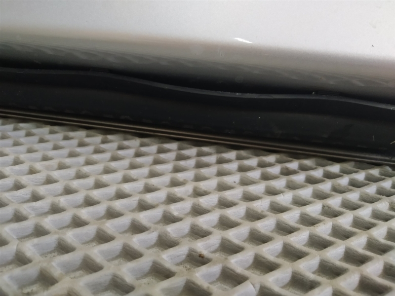 дверь, 37025 рублей, Санкт-Петербург