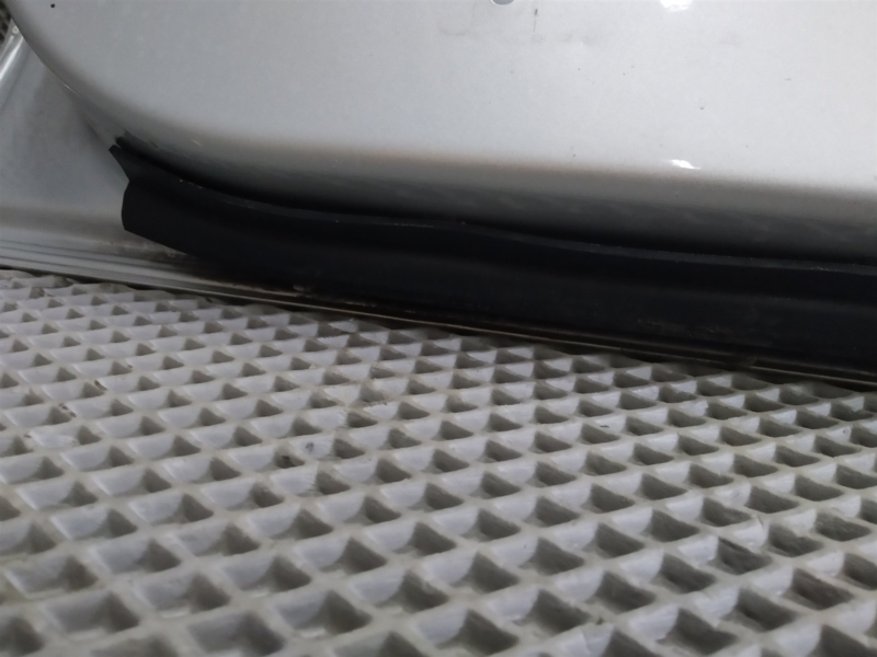 дверь, 37025 рублей, Санкт-Петербург