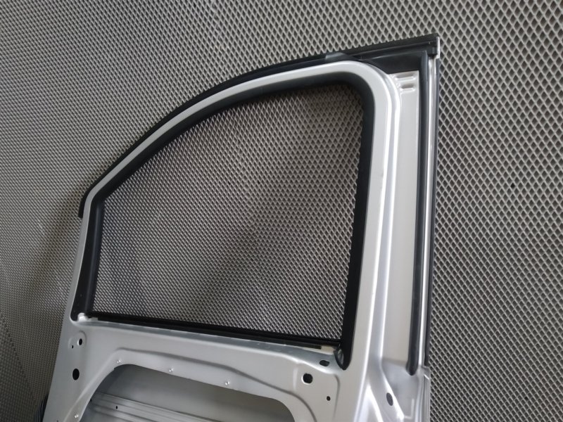 дверь, 37025 рублей, Санкт-Петербург