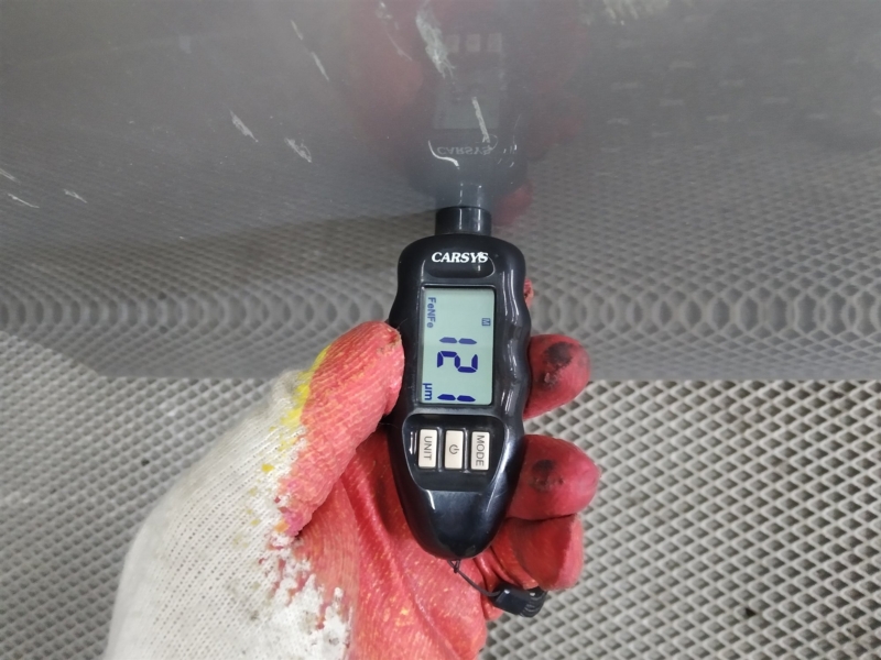 дверь, 37025 рублей, Санкт-Петербург