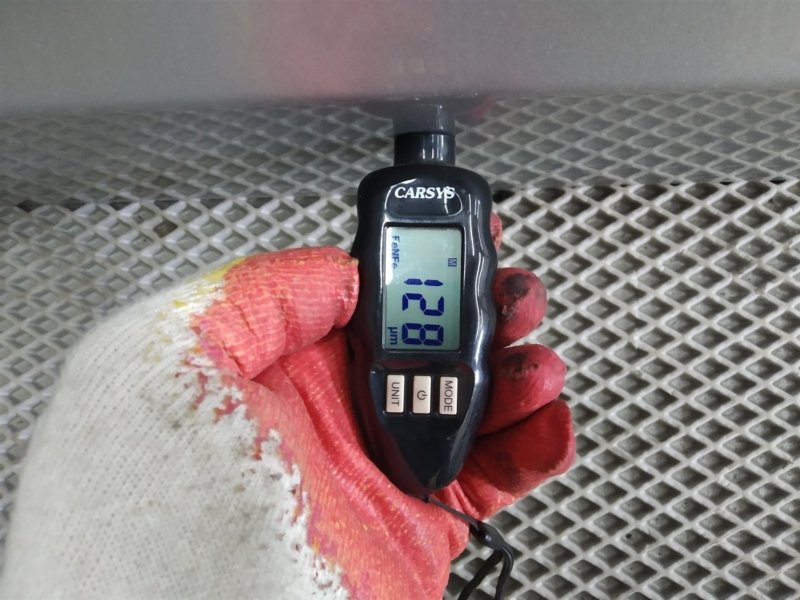 дверь, 37025 рублей, Санкт-Петербург