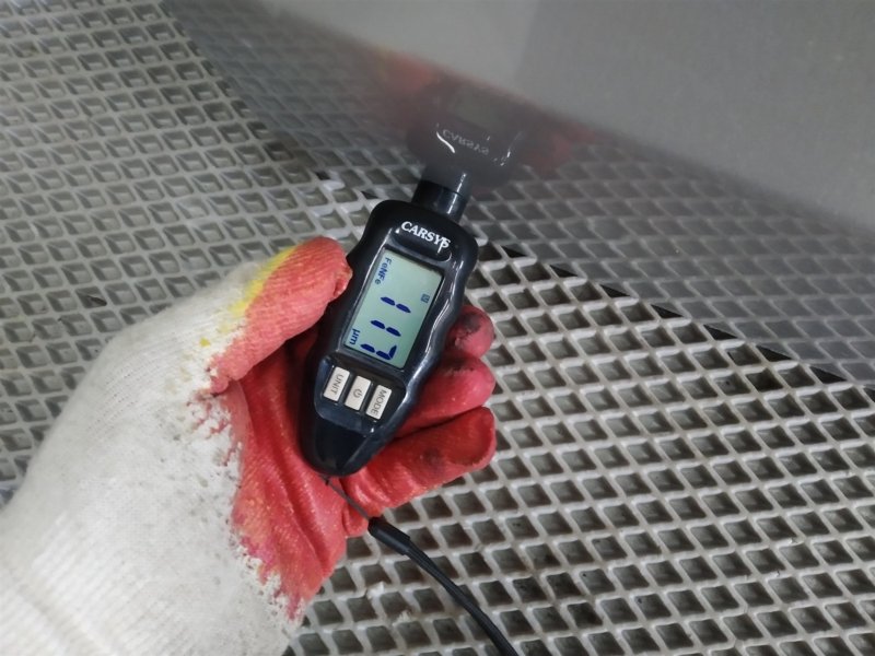 дверь, 37025 рублей, Санкт-Петербург