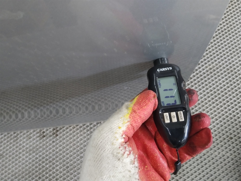 дверь, 37025 рублей, Санкт-Петербург