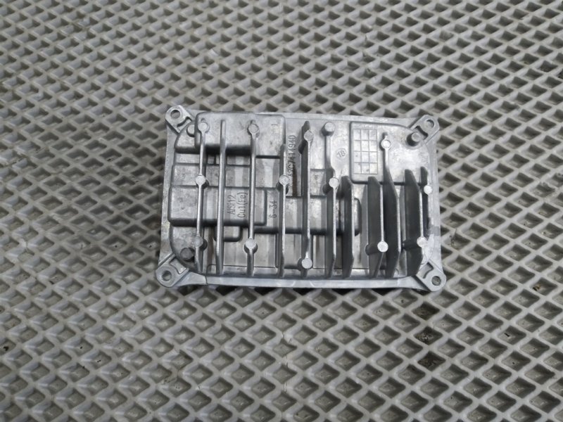 блок розжига, 14900 рублей, Санкт-Петербург