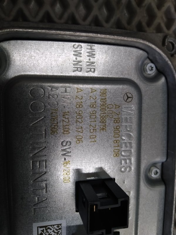 блок розжига, 14900 рублей, Санкт-Петербург