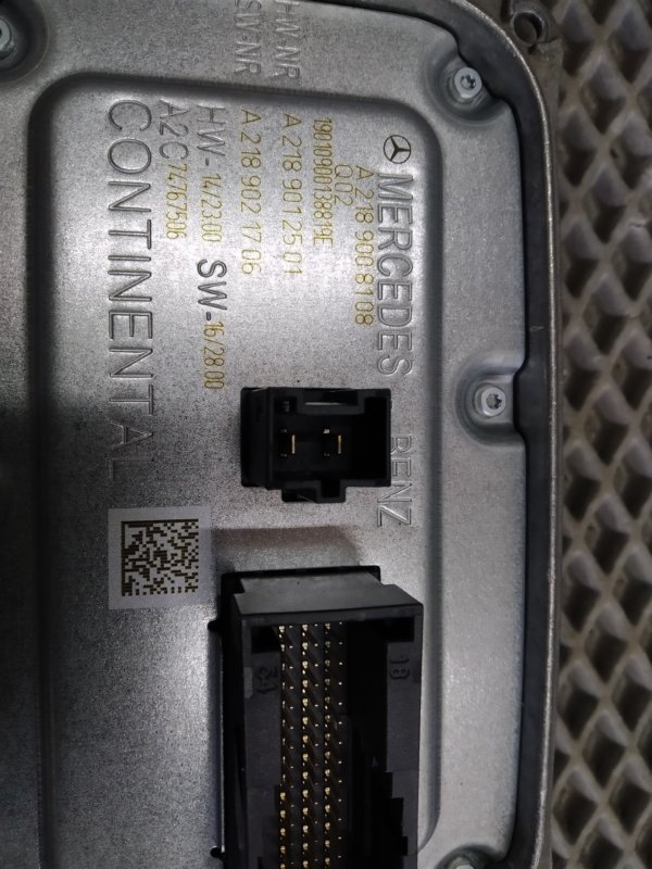 блок розжига, 14900 рублей, Санкт-Петербург