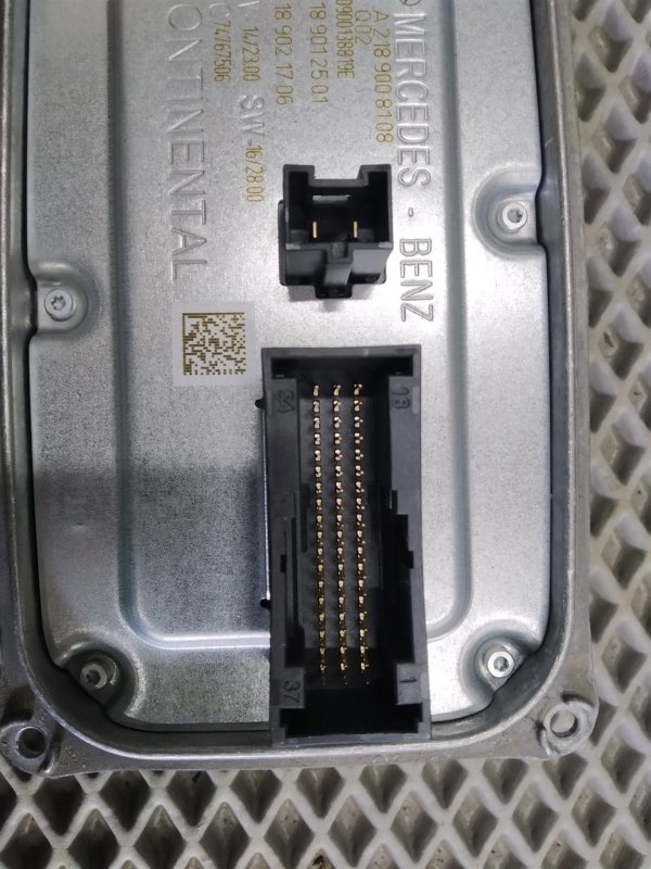 блок розжига, 14900 рублей, Санкт-Петербург