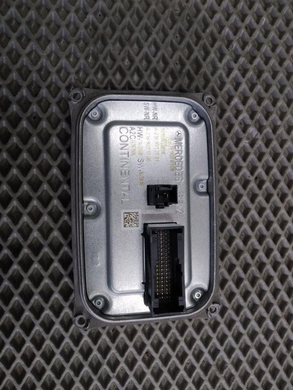 блок розжига, 14900 рублей, Санкт-Петербург