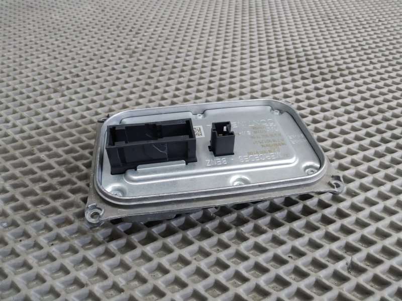 блок розжига, 14900 рублей, Санкт-Петербург