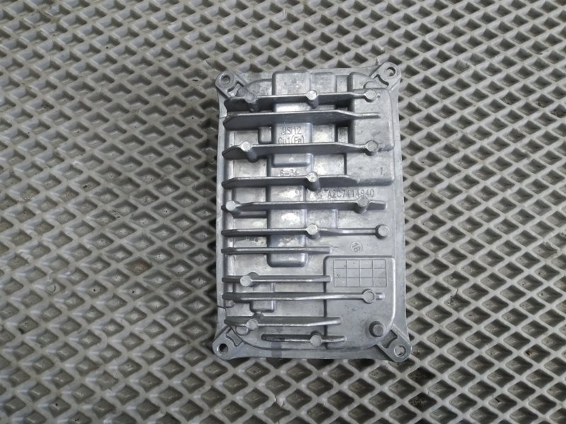 блок розжига, 14900 рублей, Санкт-Петербург