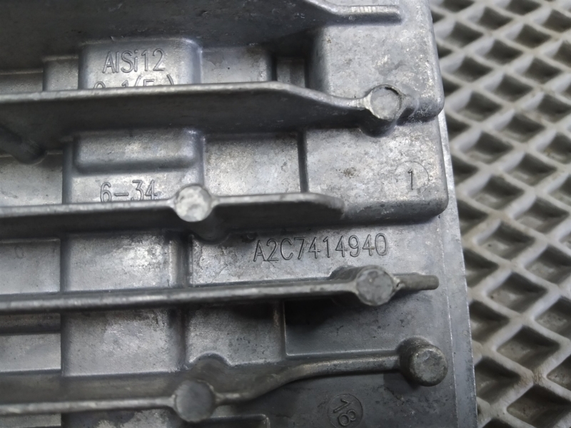 блок розжига, 14900 рублей, Санкт-Петербург