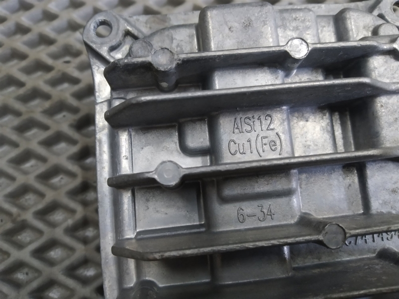 блок розжига, 14900 рублей, Санкт-Петербург