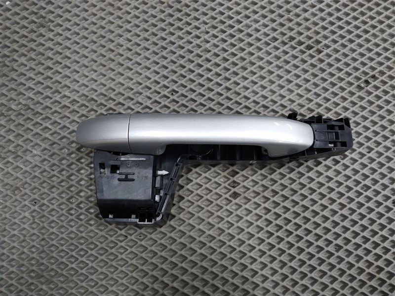 Ручка двери, 3725 рублей, Санкт-Петербург