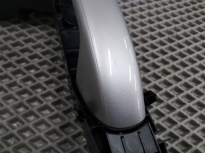 Ручка двери, 3725 рублей, Санкт-Петербург