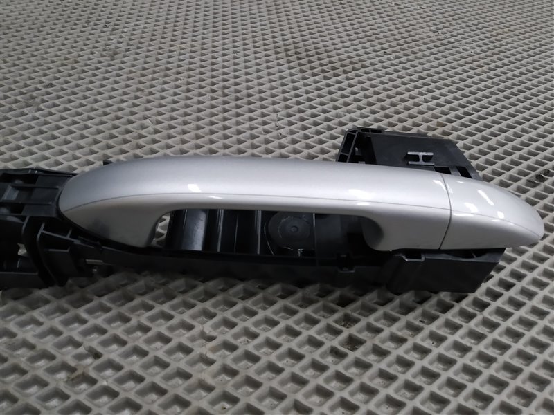 Ручка двери, 3725 рублей, Санкт-Петербург