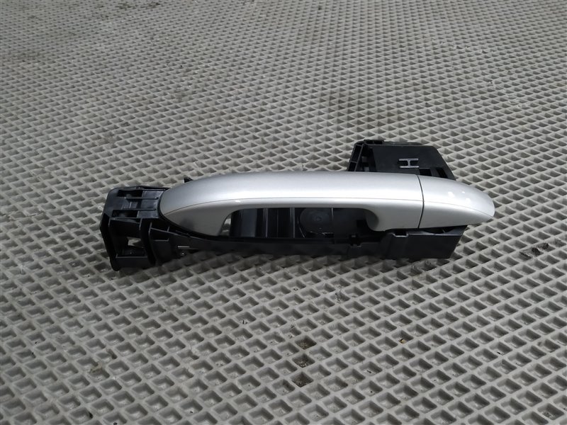 Ручка двери, 3725 рублей, Санкт-Петербург