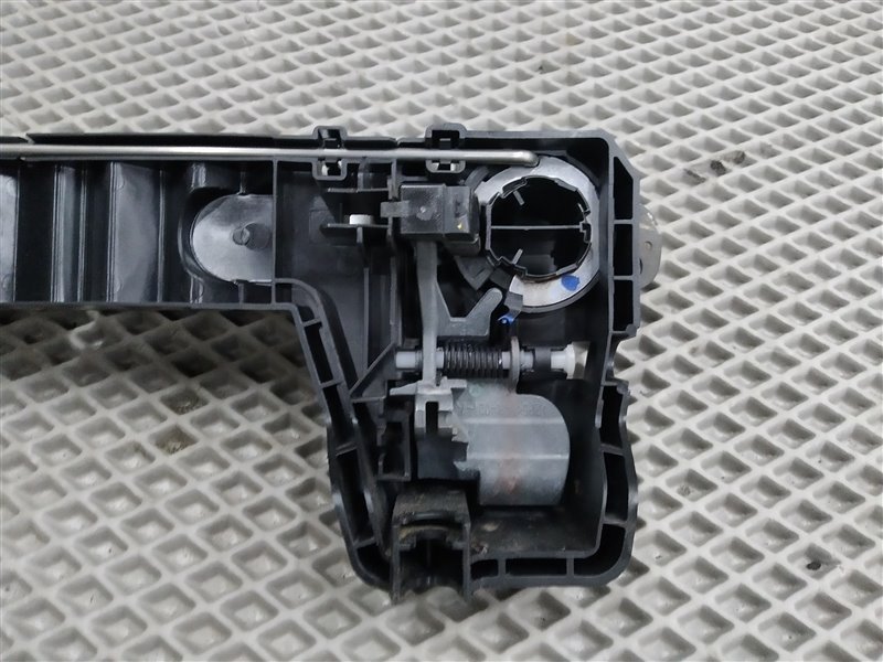 Ручка двери, 3725 рублей, Санкт-Петербург