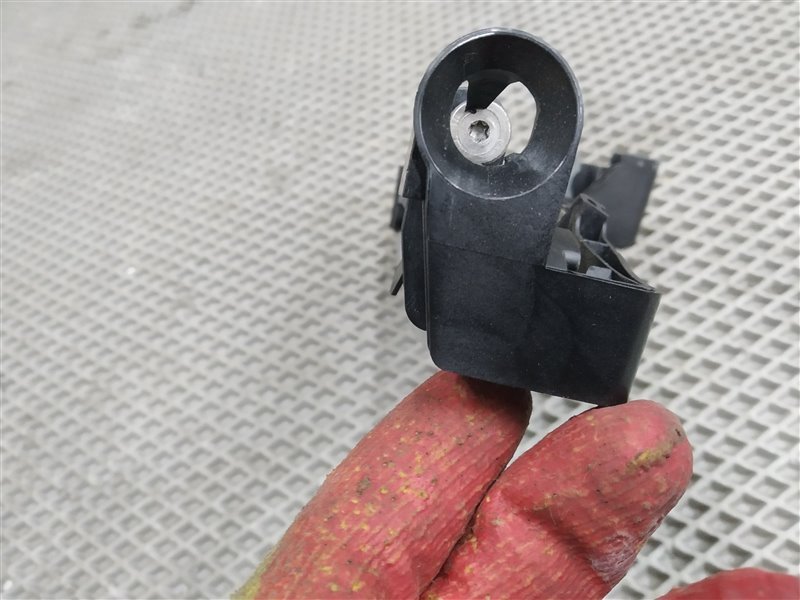 Ручка двери, 3725 рублей, Санкт-Петербург